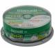25 Maxell DVD+R full printable 4.7GB 120Min 16x Spindel