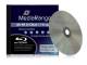 1 Mediarange Blu-ray BD-RE 25GB 2x Jewel Case