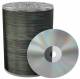 100 Mediarange DVD+R blank (kein Label) 120min 4,7 GB 16x Shrink