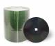 100 Mediarange CD-R black 80min 700MB 48x
