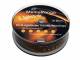 25 Mediarange CD-R lightscribe 700MB 80Min 52x Spindel