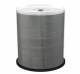 100 Mediarange CD-R full printable 80min 700MB 52x Spindel