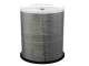 100 Mediarange CD-R silver printable 80min 700MB 52x Spindel