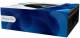 Mediarange Disc Archive Case DJ Koffer schwarz f�r 500 CD/DVD