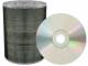 100 Mediarange DVD+R Double Layer silver blank 8,5GB 240Min 8x Shrink