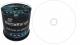 100 Mediarange DVD+R Double Layer full printable 8,5GB 240Min 8x Spindel