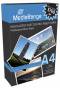 Mediarange Fotopapier high glossy cast coated A4 160g/m� 100 St�ck
