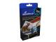 Mediarange Fotopapier high glossy cast coated 10 x 15 cm  50 St�ck