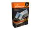 Mediarange Fotopapier high glossy cast coated A4 220g/m� 100 St�ck