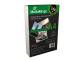 Mediarange Fotopapier matt A4  100 St�ck