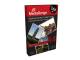 Mediarange Fotopapier beidseitig matt A4  50 St�ck