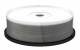 100 Mediarange CD-R full printable 90min 800MB 52x Spindel