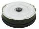 50 Mediarange CD-R full printable 25Min 220MB 24x Spindel