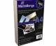 Mediarange Fotopapier Laser matt A4  120g/m� 100 St�ck