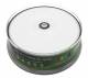 25 Mediarange DVD-R full printable 4.7GB 120Min 16x Spindel