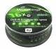 25 Mediarange DVD+R 4.7GB 120Min 16x Spindel