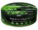 25 Mediarange DVD+R 4.7GB 120Min 16x Shrink