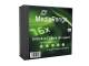 5 Mediarange DVD+R 4.7GB 120Min 16x Slimcase
