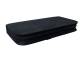 1 Mediarange Tasche f�r 48 CD / DVD in schwarz