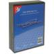 3 Mediapack DVD H�llen f�r je 4 CD/DVD