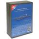36 Mediapack DVD H�llen f�r je 5 CD/DVD