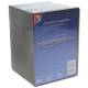 10 Mediapack DVD H�llen 14 mm 1er