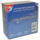 10 Mediapack Ejector Slimcase Leerh�lle f�r CD / DVD