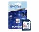 Platinum SDHC Karte 16GB Speicherkarte Klasse 10