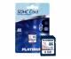 Platinum SDHC Karte 8GB Speicherkarte Klasse 10
