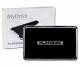 Platinum HDD externe Festplatte 2,5 Zoll 1TB schwarz