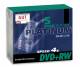 5 Platinum DVD+RW 4.7GB 120Min 4x Slimcase