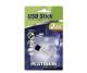 Platinum USB Stick 2GB Speicherstick Aluminium
