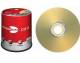 100 Primeon CD-R lightscribe 80Min 700MB 52x Spindel