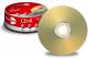 25 Primeon CD-R lightscribe 80Min 700MB 52x Spindel