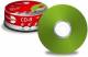25 Primeon CD-R lightscribe gr�n 80Min 700MB 52x Spindel