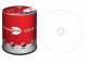 100 Primeon CD-R photo on disc printable 80min 700MB 52x Spindel