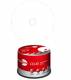 50 Primeon CD-R photo on disc printable 80min 700MB 52x Spindel