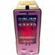 Primera Tintenpatrone Disc Publisher PRO / XRP 53335 color
