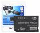 Sony Memory Stick Pro Duo 4GB Magicgate
