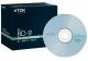 5 TDK Blu-ray BD-R Double Layer 50 GB 4x Jewelcase