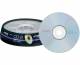 50 TDK CD-R Audio 80 Minuten Spindel