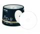 50 TDK CD-R full printable 80min 700MB 52x Spindel