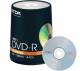 100 TDK DVD-R 4.7GB 120Min 16x Spindel