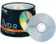 50 TDK DVD-R 4.7GB 120Min 16x Spindel