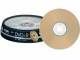 10 TDK DVD+R lightscribe 4.7GB 120Min 16x Spindel