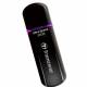 Transcend USB Stick 32GB Speicherstick JetFlash 600
