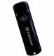Transcend USB Stick 16GB Speicherstick JetFlash 700 USB 3.0