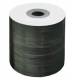100 MBI CD-R Mini full printable 24Min 210MB 32x Shrink