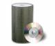 100 MBI CD-R Mini silver blank 24Min 210MB 24x Shrink