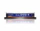 50 Verbatim DVD-R printable Mini 1,4GB 30Min 4x Spindel